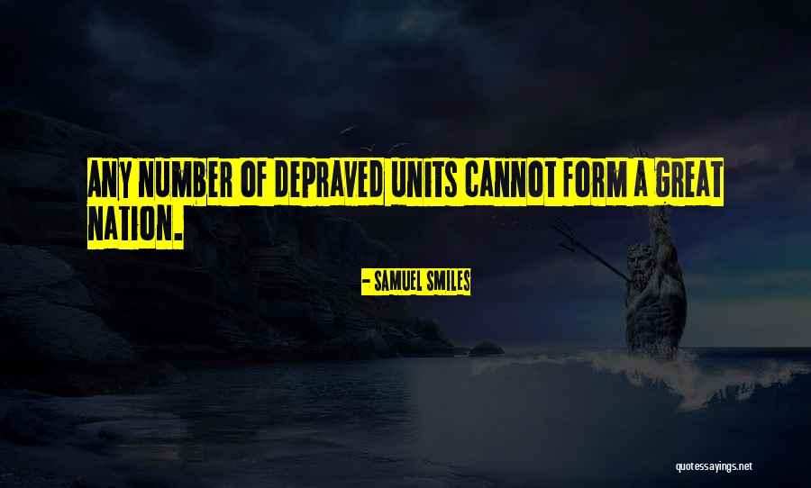 Mcdowall And Keeney Quotes By Samuel Smiles Mcdowall And Keeney Quotes By Samuel Smiles