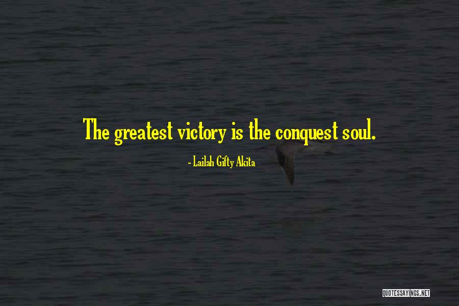 Mcdowall Co Quotes By Lailah Gifty Akita Mcdowall Co Quotes By Lailah Gifty Akita