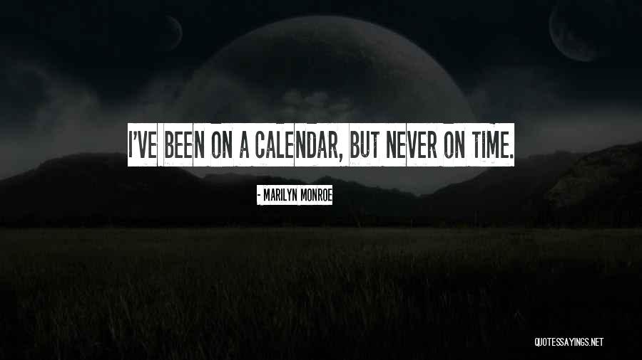 Mcdowall Co Quotes By Marilyn Monroe Mcdowall Co Quotes By Marilyn Monroe