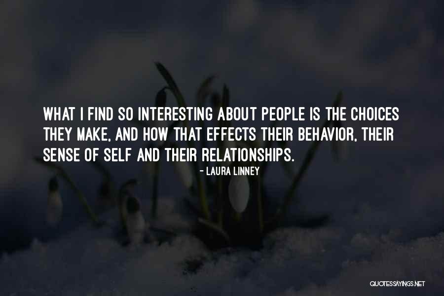 Mcduffee Arms Quotes By Laura Linney Mcduffee Arms Quotes By Laura Linney