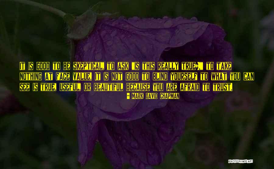 Mcduffee Arms Quotes By Mark David Chapman Mcduffee Arms Quotes By Mark David Chapman