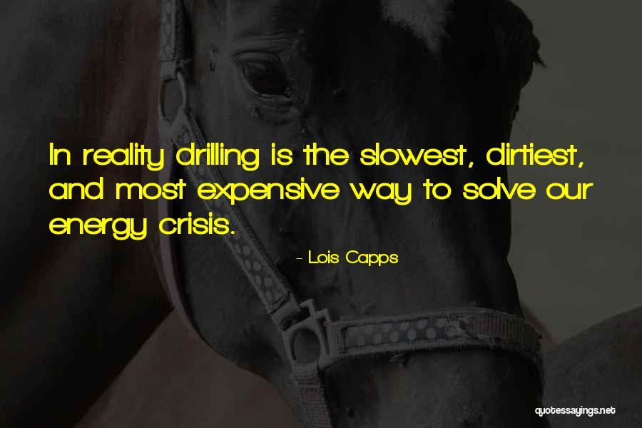 Mcduffee Circle Quotes By Lois Capps Mcduffee Circle Quotes By Lois Capps