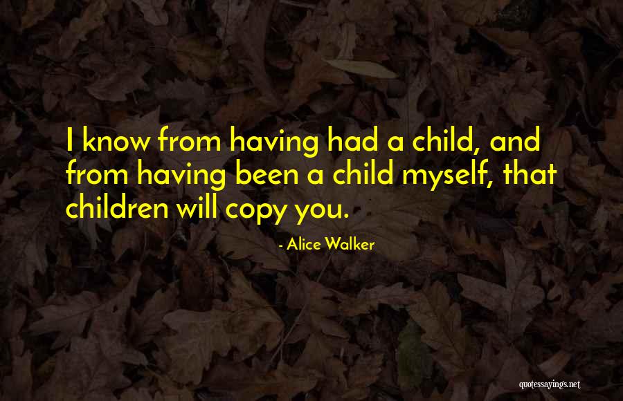 Mcduffee Tire Quotes By Alice Walker Mcduffee Tire Quotes By Alice Walker