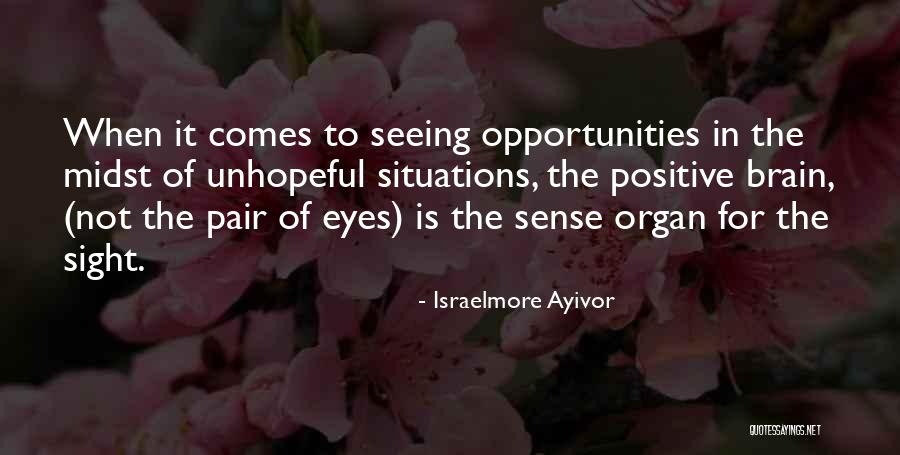 Mcduffie Feed Quotes By Israelmore Ayivor Mcduffie Feed Quotes By Israelmore Ayivor
