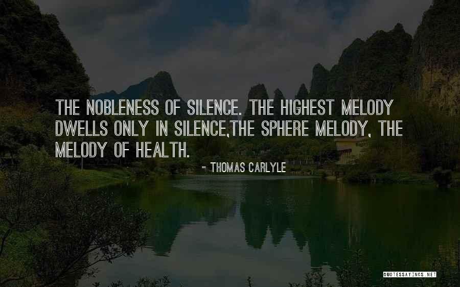 Mcdufus Quotes By Thomas Carlyle Mcdufus Quotes By Thomas Carlyle