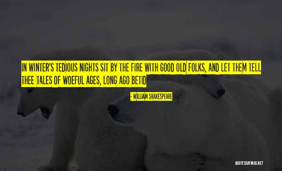 Mcdufus Quotes By William Shakespeare Mcdufus Quotes By William Shakespeare