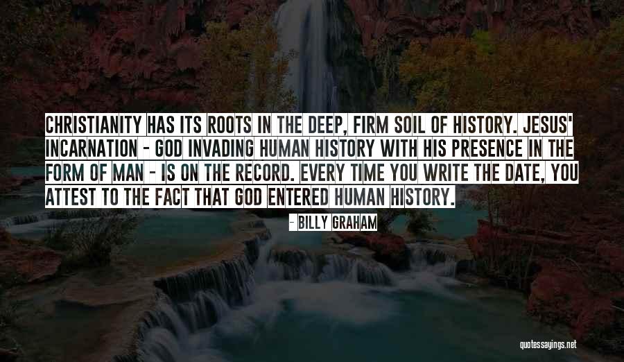 Mcdunnah Key Quotes By Billy Graham Mcdunnah Key Quotes By Billy Graham