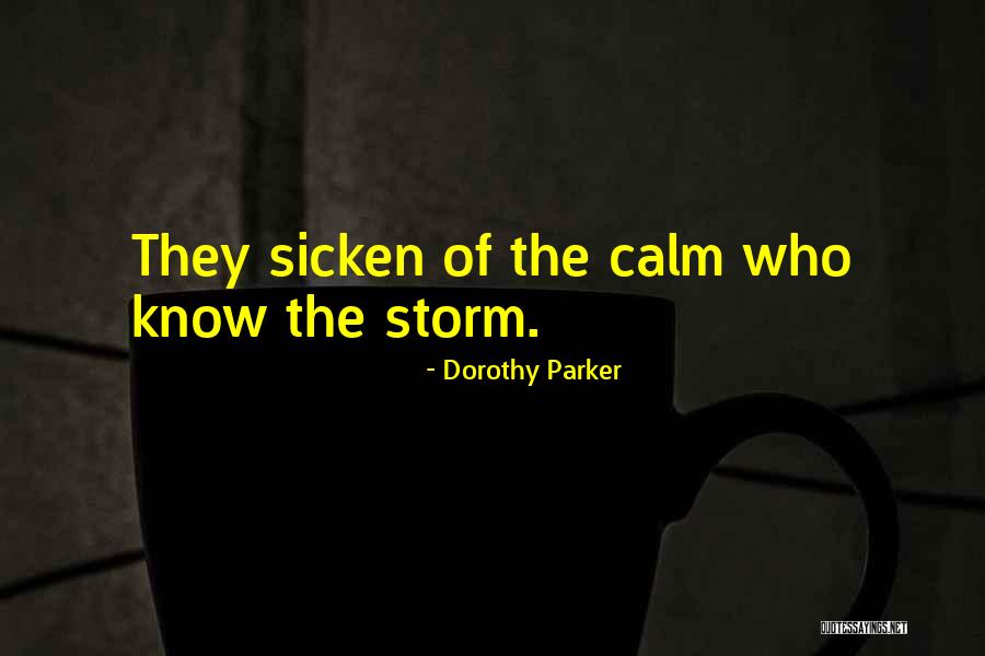 Mcdyess Spurs Quotes By Dorothy Parker Mcdyess Spurs Quotes By Dorothy Parker