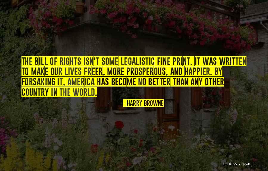 Mcdyess Spurs Quotes By Harry Browne Mcdyess Spurs Quotes By Harry Browne