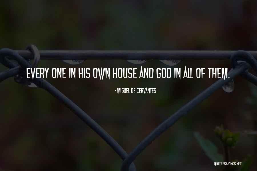 Mcdyess Spurs Quotes By Miguel De Cervantes Mcdyess Spurs Quotes By Miguel De Cervantes