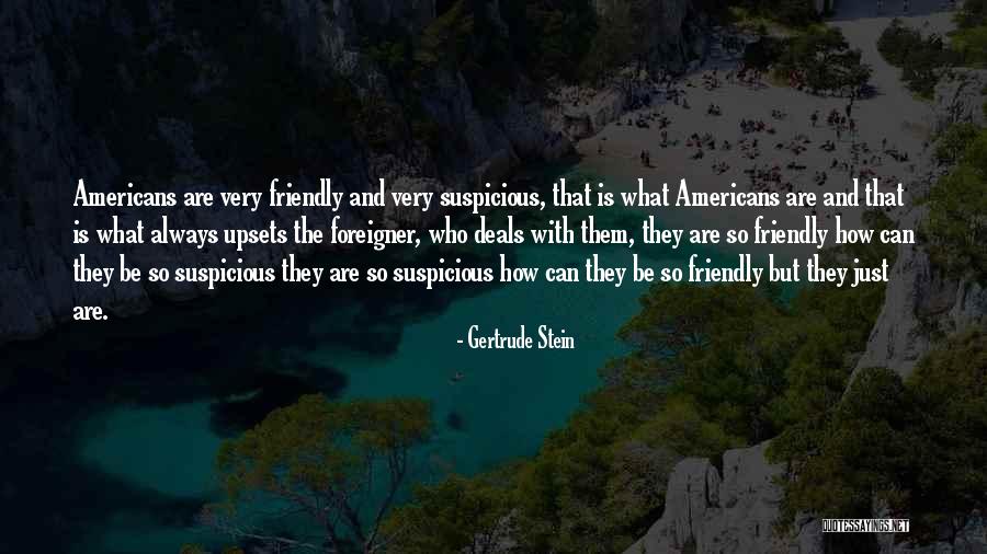 Mceachen Electric Llc Quotes By Gertrude Stein Mceachen Electric Llc Quotes By Gertrude Stein