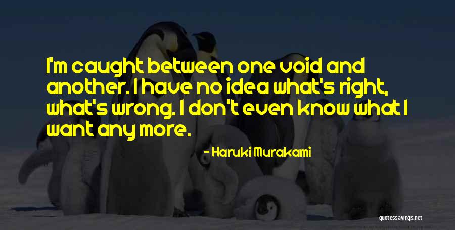 Mceachen Electric Llc Quotes By Haruki Murakami Mceachen Electric Llc Quotes By Haruki Murakami