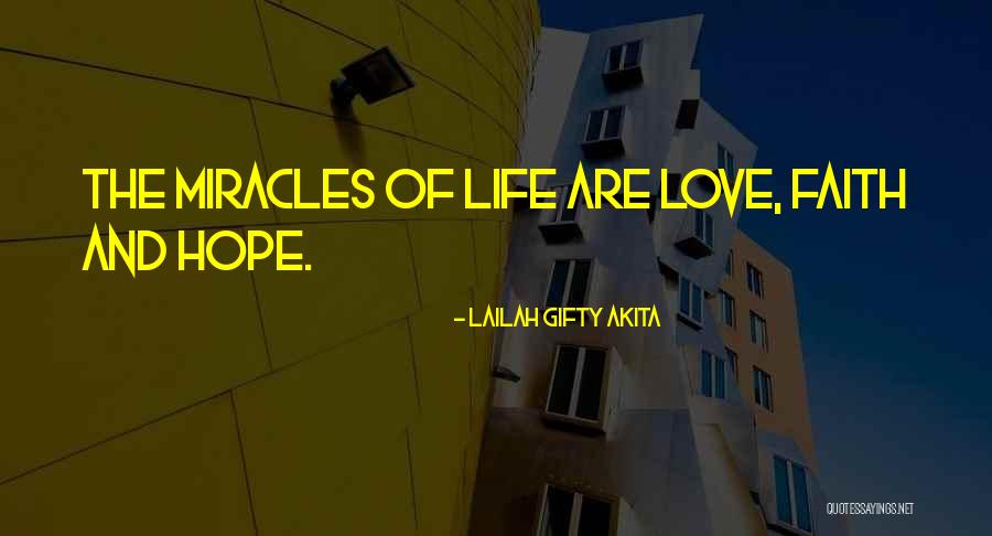 Mceachen Electric Llc Quotes By Lailah Gifty Akita