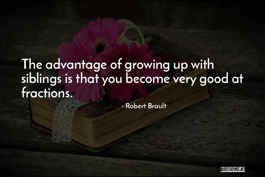 Mceachern High School Quotes By Robert Brault Mceachern High School Quotes By Robert Brault