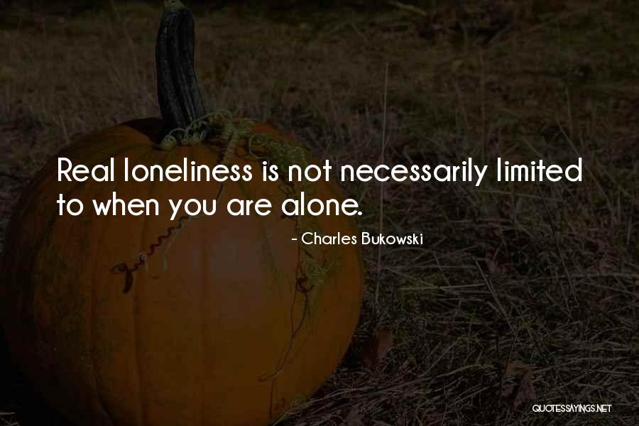 Mceachnie Funeral Quotes By Charles Bukowski Mceachnie Funeral Quotes By Charles Bukowski
