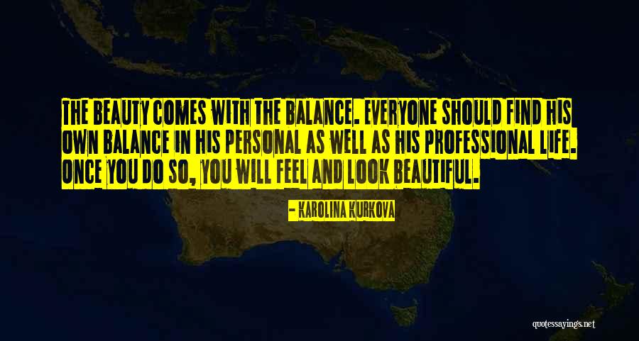 Mceachnie Funeral Quotes By Karolina Kurkova Mceachnie Funeral Quotes By Karolina Kurkova