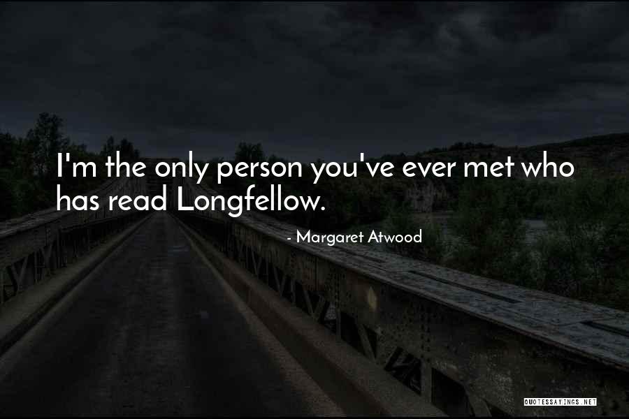 Mceachnie Funeral Quotes By Margaret Atwood Mceachnie Funeral Quotes By Margaret Atwood