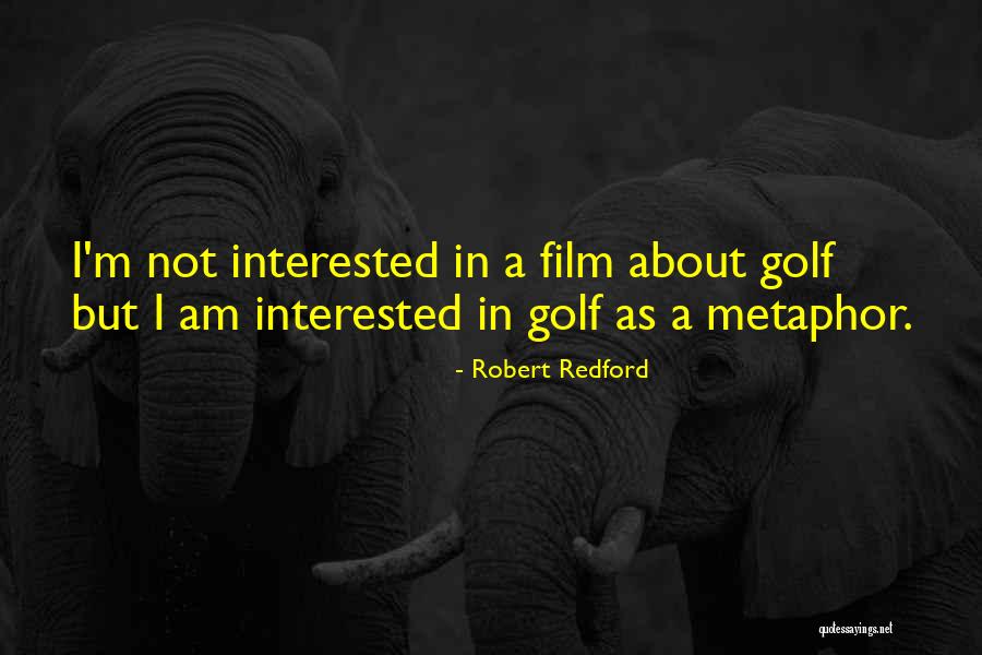 Mceachnie Funeral Quotes By Robert Redford Mceachnie Funeral Quotes By Robert Redford