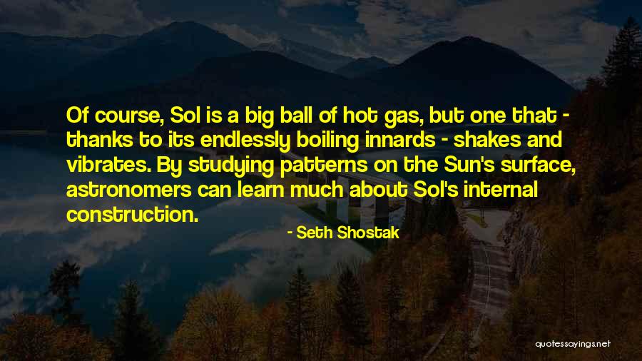 Mceachnie Funeral Quotes By Seth Shostak Mceachnie Funeral Quotes By Seth Shostak