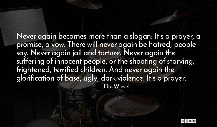 Mceachran Football Quotes By Elie Wiesel Mceachran Football Quotes By Elie Wiesel