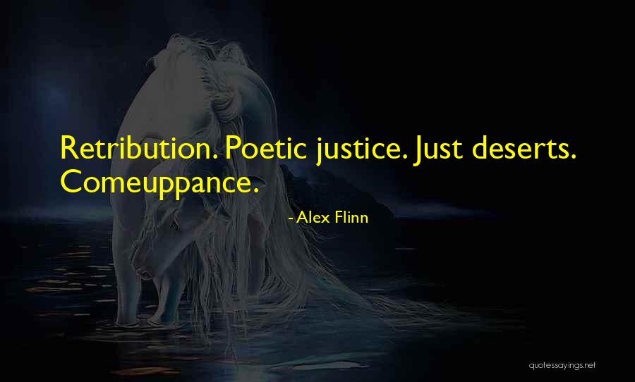 Mceachran High School Quotes By Alex Flinn Mceachran High School Quotes By Alex Flinn