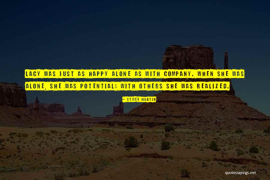 Mceachran Homestead Quotes By Steve Martin Mceachran Homestead Quotes By Steve Martin