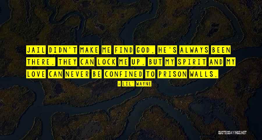 Mceachrane Marsh Quotes By Lil' Wayne Mceachrane Marsh Quotes By Lil' Wayne
