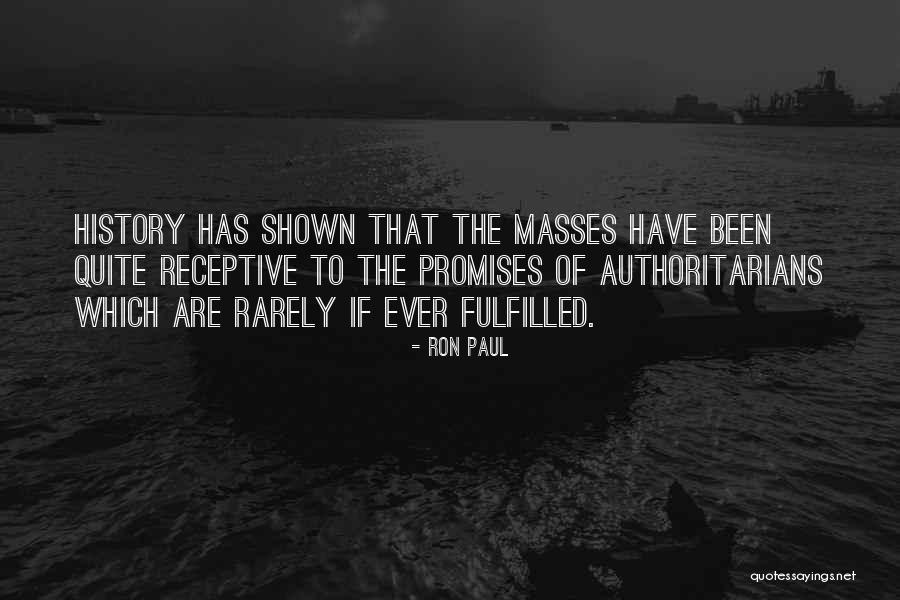 Mceachron Granville Quotes By Ron Paul Mceachron Granville Quotes By Ron Paul