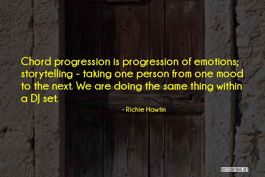 Mceathron Contracting Quotes By Richie Hawtin Mceathron Contracting Quotes By Richie Hawtin