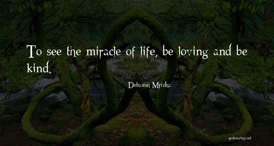 Mceathron Obituary Quotes By Debasish Mridha Mceathron Obituary Quotes By Debasish Mridha