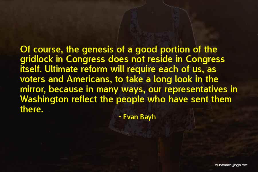 Mceathron Obituary Quotes By Evan Bayh Mceathron Obituary Quotes By Evan Bayh
