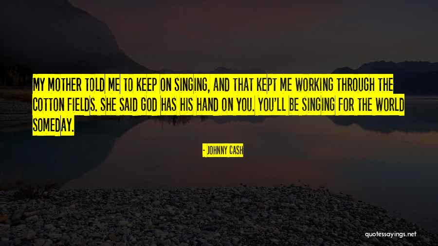 Mcedwards Insurance Quotes By Johnny Cash Mcedwards Insurance Quotes By Johnny Cash