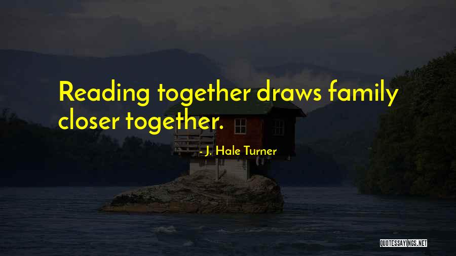 Mceldowney Insurance Quotes By J. Hale Turner Mceldowney Insurance Quotes By J. Hale Turner