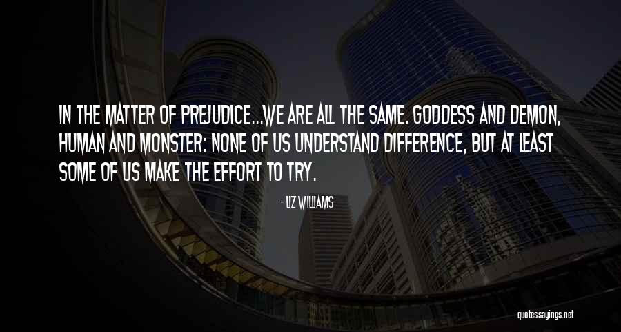 Mceldowney Usaf Quotes By Liz Williams Mceldowney Usaf Quotes By Liz Williams