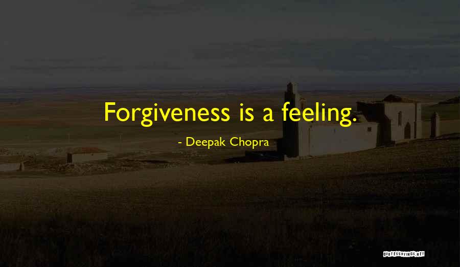 Mceleney Autocenter Quotes By Deepak Chopra Mceleney Autocenter Quotes By Deepak Chopra