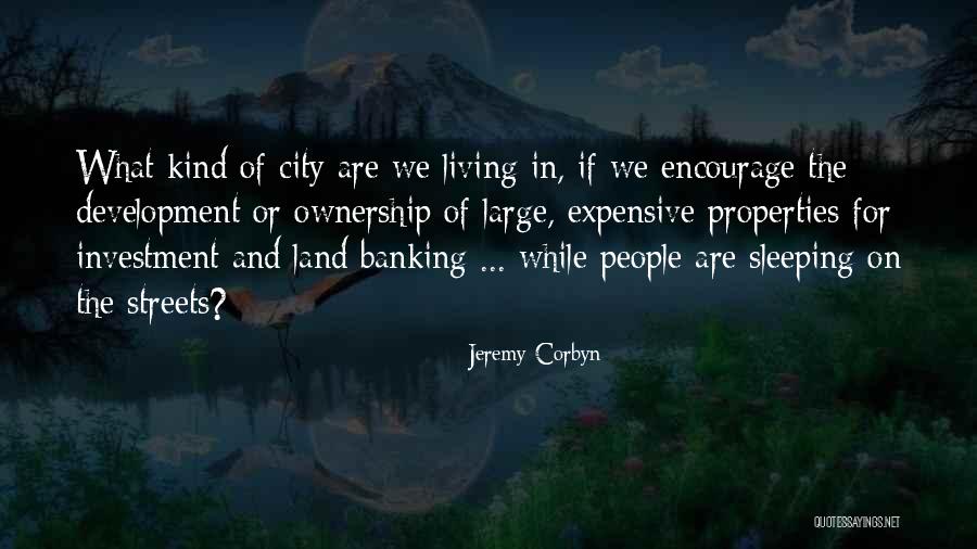 Mceleney Landscaping Quotes By Jeremy Corbyn Mceleney Landscaping Quotes By Jeremy Corbyn