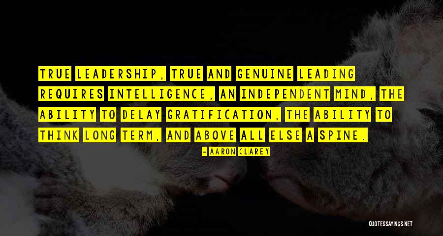 Mcelfatrick Blueprint Quotes By Aaron Clarey Mcelfatrick Blueprint Quotes By Aaron Clarey