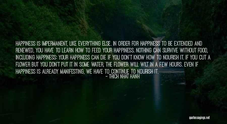 Mcelfatrick Blueprints Quotes By Thich Nhat Hanh Mcelfatrick Blueprints Quotes By Thich Nhat Hanh