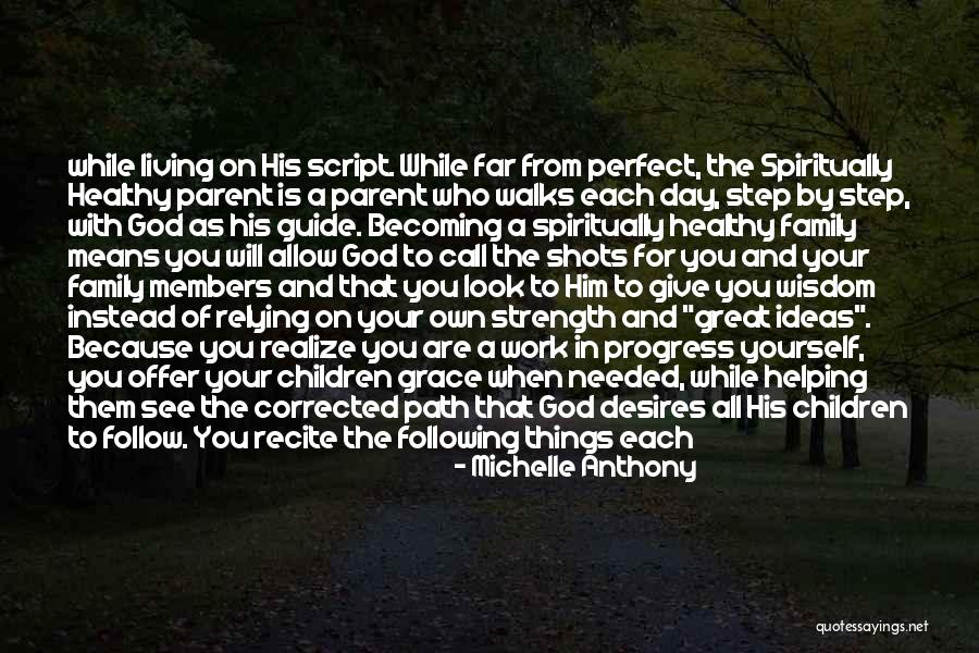 Mcelfresh Obituary Quotes By Michelle Anthony Mcelfresh Obituary Quotes By Michelle Anthony