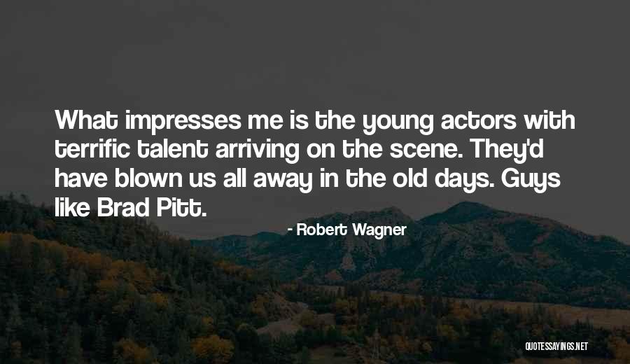 Mcelfresh Obituary Quotes By Robert Wagner Mcelfresh Obituary Quotes By Robert Wagner