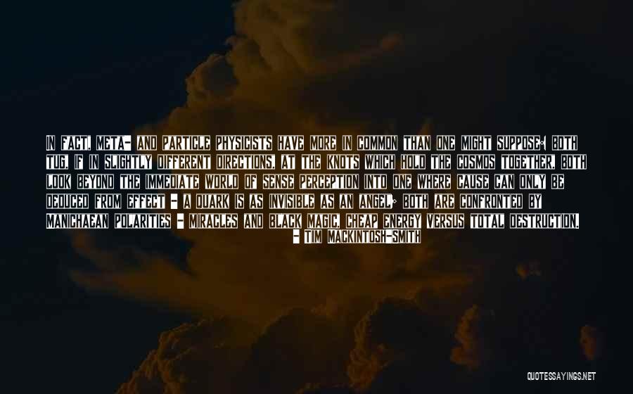 Mcelfresh Obituary Quotes By Tim Mackintosh-Smith Mcelfresh Obituary Quotes By Tim Mackintosh-Smith
