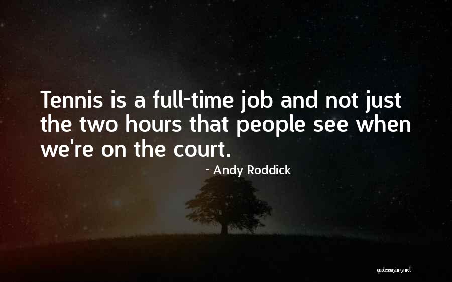 Mcelhanney Insurance Quotes By Andy Roddick Mcelhanney Insurance Quotes By Andy Roddick