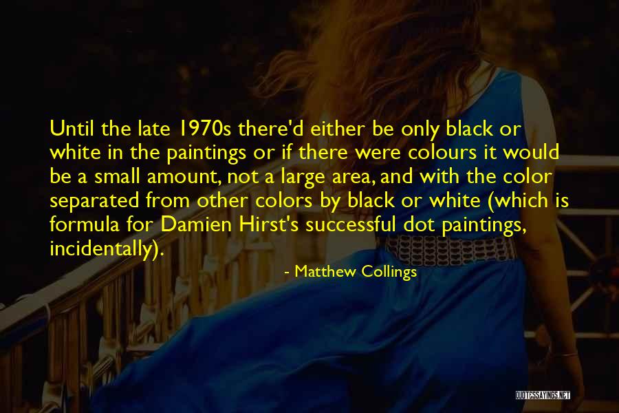 Mcelhanney Insurance Quotes By Matthew Collings Mcelhanney Insurance Quotes By Matthew Collings