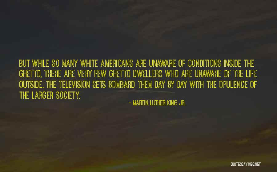 Mcelhannon Tartan Quotes By Martin Luther King Jr. Mcelhannon Tartan Quotes By Martin Luther King Jr.