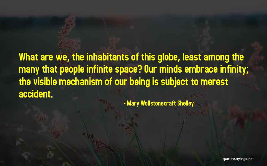 Mcelhannon Tartan Quotes By Mary Wollstonecraft Shelley Mcelhannon Tartan Quotes By Mary Wollstonecraft Shelley