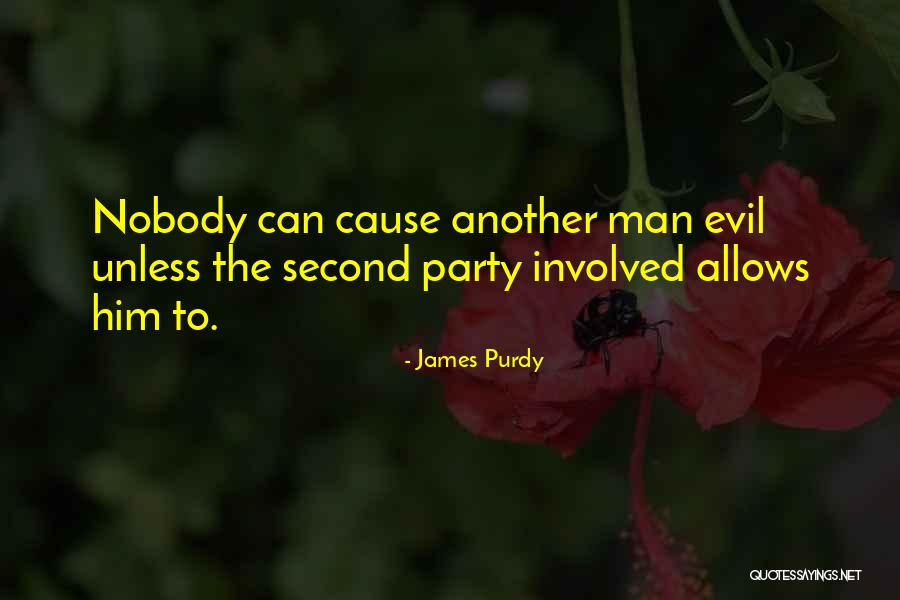 Mcelhenney Hot Quotes By James Purdy Mcelhenney Hot Quotes By James Purdy