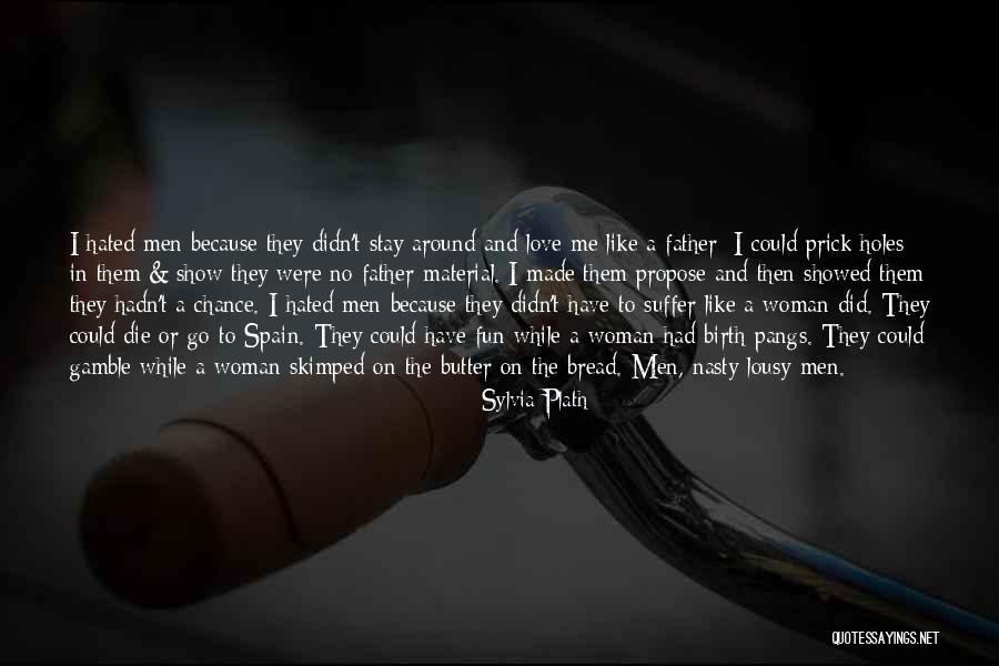 Mcelhenney Hot Quotes By Sylvia Plath Mcelhenney Hot Quotes By Sylvia Plath