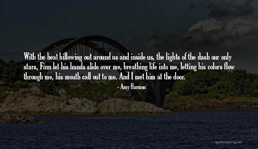 Mcelhenney Notary Quotes By Amy Harmon Mcelhenney Notary Quotes By Amy Harmon