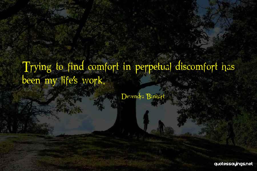 Mcelheny 9ft Quotes By Devendra Banhart Mcelheny 9ft Quotes By Devendra Banhart