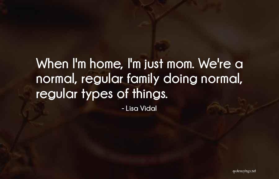 Mcelheny Locksmith Quotes By Lisa Vidal Mcelheny Locksmith Quotes By Lisa Vidal